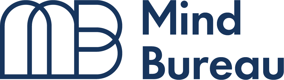 Mindbureau