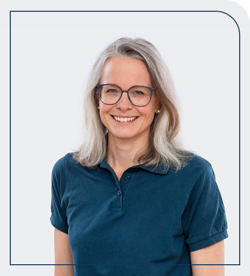 Katrin Markgräfe-Weisser