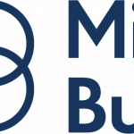 Mindbureau