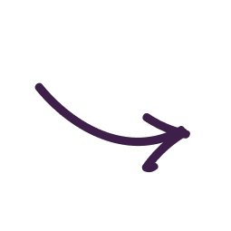Pfeil