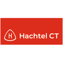 Hachtel CT