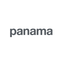Panama