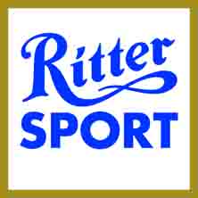 Ritter Sport