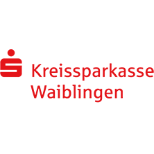 Kreissparkasse